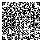QR код "ФАРМЛЕНД"