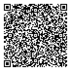 QR код "ФАРМЛЕНД"