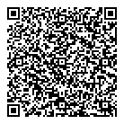 QR код "ФАРМЛЕНД"