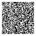 QR код "Аптека.ру"