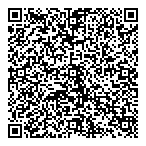 QR код "Аптека.ру"