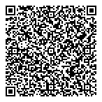 QR код "Аптека.ру"