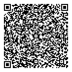 QR код "Аптека.ру"