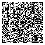 QR код "Аптека.ру"