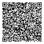 QR код "Аптека.ру"