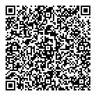 QR код "Bamax"