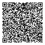 QR код "Аптека.ру"