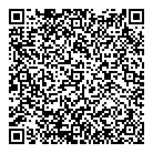 QR код "Аптека.ру"