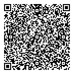 QR код "Аптека.ру"