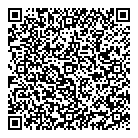 QR код "Аптека.ру"
