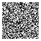 QR код "Аптека.ру"