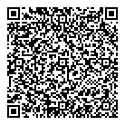 QR код "Аптека.ру"