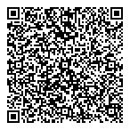 QR код "Аптека.ру"