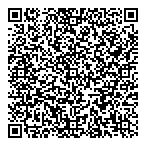 QR код "Аптека.ру"