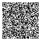 QR код "Аптека.ру"