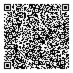 QR код "Olivia"