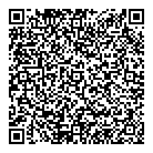 QR код "Аптека.ру"