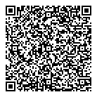 QR код "Аптека.ру"