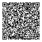 QR код "Аптека.ру"