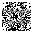 QR код "Аптека.ру"
