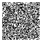 QR код "Аптека.ру"