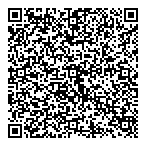 QR код "Аптека.ру"