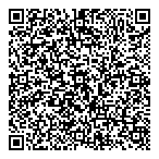 QR код "Аптека.ру"