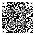 QR код "Аптека.ру"