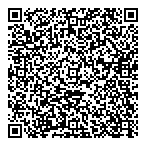 QR код "ARstones"