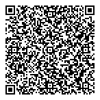QR код "Аптека.ру"