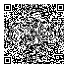 QR код "Аптека.ру"