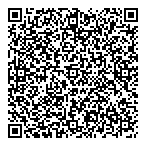 QR код "Аптека.ру"