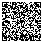 QR код "Аптека.ру"