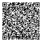 QR код "Аптека.ру"