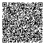 QR код "Аптека.ру"