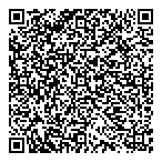 QR код "Аптека.ру"