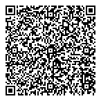 QR код "Аптека.ру"