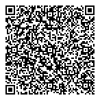 QR код "Аптека.ру"