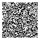 QR код "Аптека.ру"