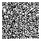 QR код "Аптека.ру"