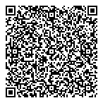 QR код "Аптека.ру"