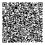 QR код "Аптека.ру"
