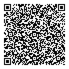 QR код "Аптека.ру"