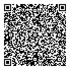 QR код "Аптека.ру"