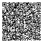 QR код "Аптека.ру"
