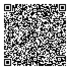 QR код "Аптека.ру"