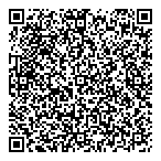 QR код "Аптека.ру"