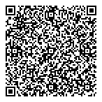 QR код "Аптека.ру"