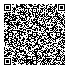 QR код "Аптека.ру"
