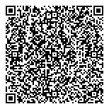 QR код "Аптека.ру"